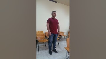 القارئ اسامه يعقوب.الاذان بمقام حجاز