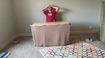 Level 100 of Dice Stacking Levels 1-100 - Raw Clip #shorts