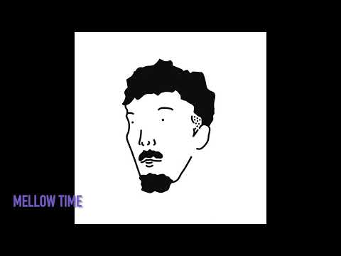 Mellow time