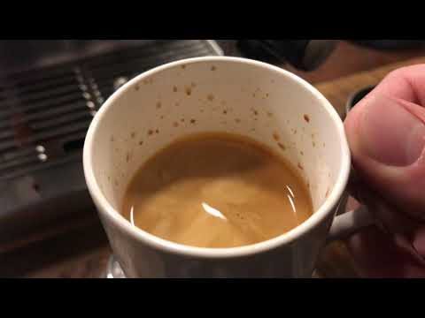 breville-barista-express-review-2019