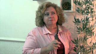 Ção Vi Meu Filho De 9 Anos, O Que Faço