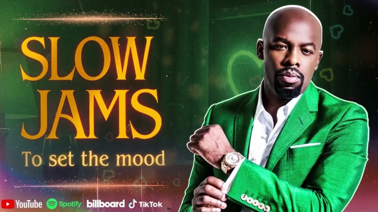 ☆Brian McKnight☆ R&B Soul Hiphop Anytime - Brian McKnight (StarwayJordan piano cover) R&B