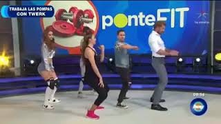 ALERTA NUCLEAR EN MÉXICO EN VIVO!!