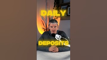 Are You Ready to Sell Your Business? 💰Day 3 of My 7-Figure Exit Journey #bizowner #smallbusiness