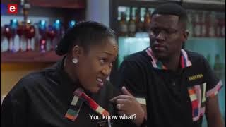 Smoke And Mirrors 13 November 2025 Today Full Episode