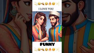 subscribe to my chanal