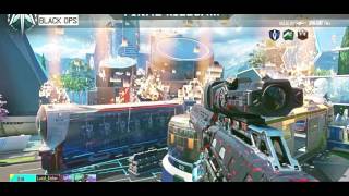 Introducing Lucid Embers by Lucid Clrful