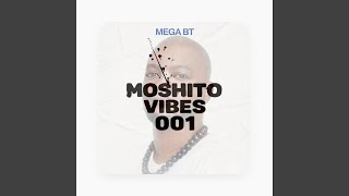 Strings Attached uncodified Mix