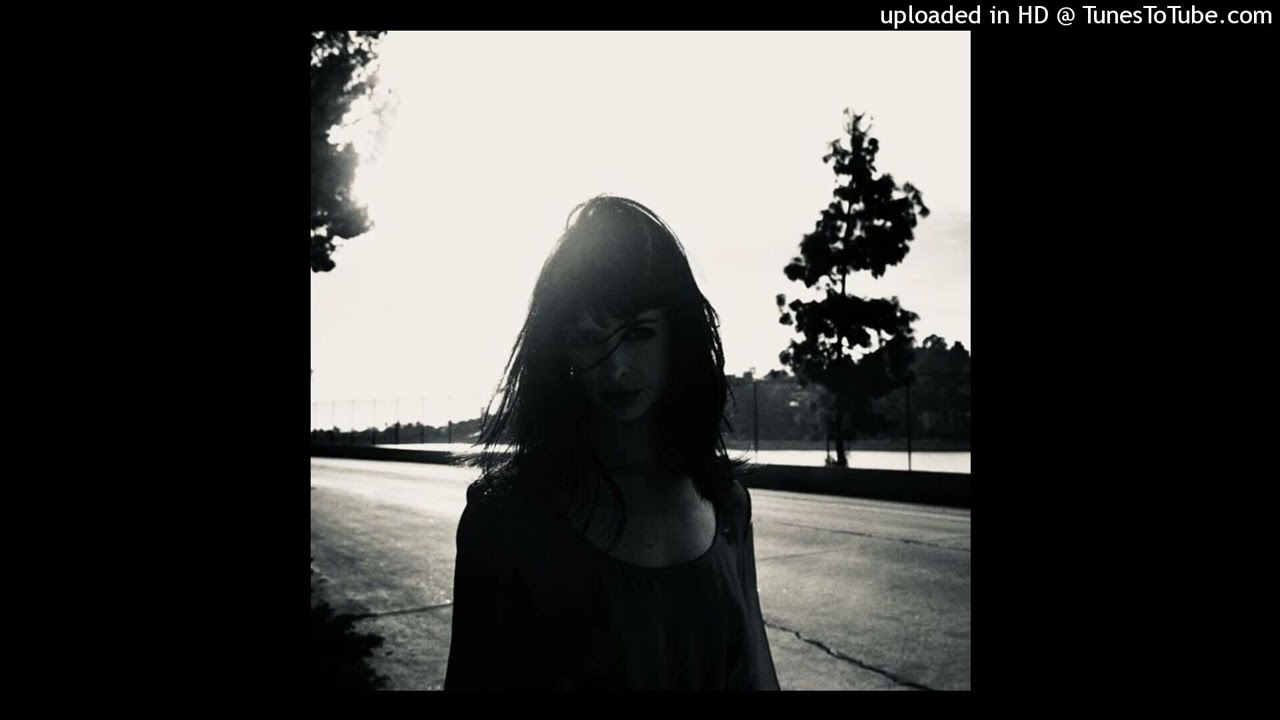 rexv2 + maajins type beat 