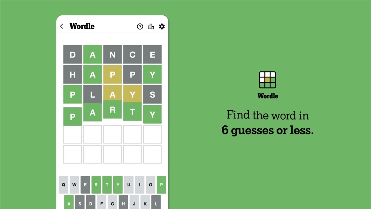 Puzzle Page - Daily Puzzles! - Apps on Google Play