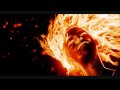 Ellie Goulding - Starry Eyed (Dubstep Remix) [HD]
