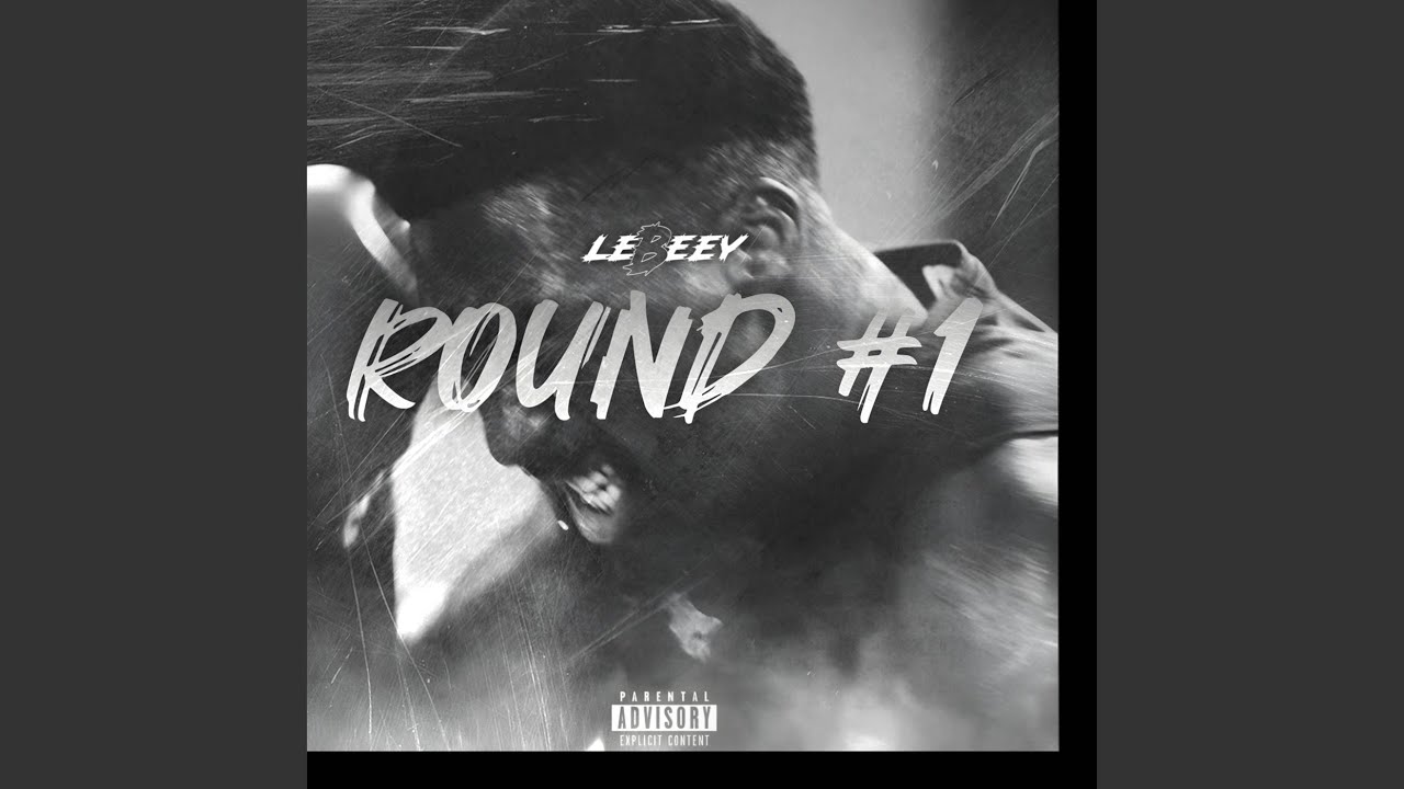 Watch Round 1 on YouTube Watch Round 1 on YouTube