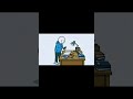 Stickman Study Motivation | Study Now, Win Later #shorts 🚀📚#shorts #stickman #study #motivation