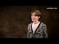 [CONNECT, BTS] Secret Docents of 'Rituals of Care' by j-hope @ Berlin