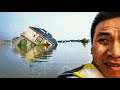 Chinese Government Scared - Flood Truth Exposed