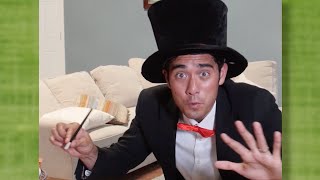 A Juicy Magic Trick screenshot 4