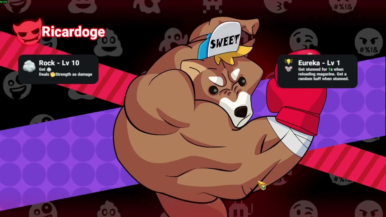 Let's check out this BRAND NEW UPDATE!