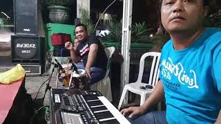 Download Lagu (Vlog) TERBARU DJ ACIK RMX BERSAMA ARIF LASO DAN SANG ADI MP3