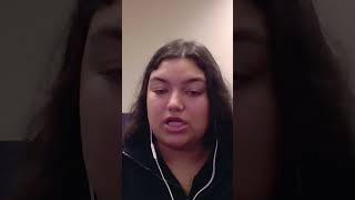 Higher education, it's not just for getting a job, but it's for literal higher education. #shorts