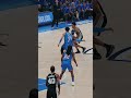 tufff rook 😮‍💨 #spurs #nba #playoffs #dylanharper