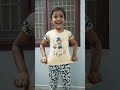 101 తెలుగు కామెడీ వీడియోస్ #comedy #funny #shortfeed