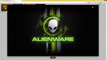 Dynamic image gallery using PHP & MYSQL with FANCY BOX popup