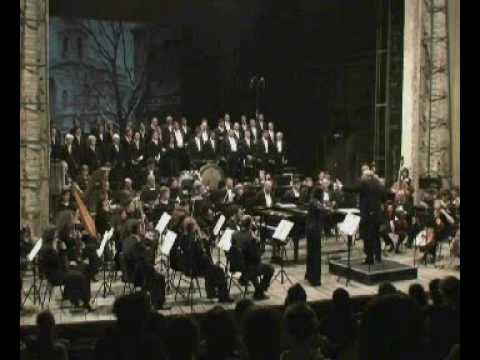 MAKA MAYA VIRSALADZE"Perpe...  violin Oana Camartin.conduct...  Simon Camartin.Switrze...