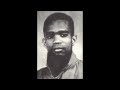 Herbert Charles – Something About Her Love – Vinyl (LP), 1988