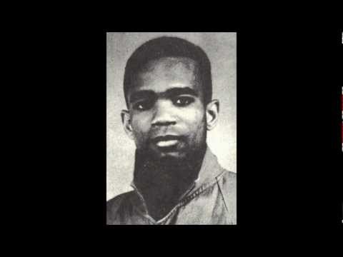 Herbert Charles — [1988] Herbert Charles ‎– Something About Her