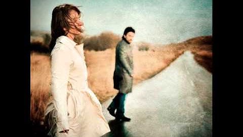 Arlo - Perjetesisht me Ty. . .