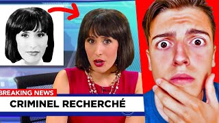 CRAZY COINCIDENCES YOU'LL NEVER BELIEVE!