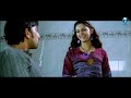 Charitra 1080p  south crime thriller movie in hindi dubbed  thriller film hindi