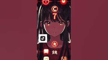 Delete These Apps If You Care About Privacy (2025) #onlinesafety #technology #privacyfirst