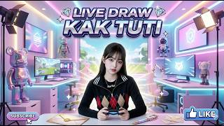 LIVE DRAW HK | LIVE HK | LIVE DRAW HONGKONG | LIVE RESULT HONGKONG HARI INI | LIVE HK TERCEPAT screenshot 1