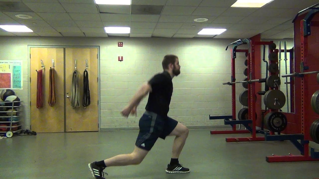 ScissorsJump YouTube