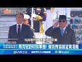 鴻海營收與技術創新