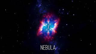 Hidden Voices - Nebula