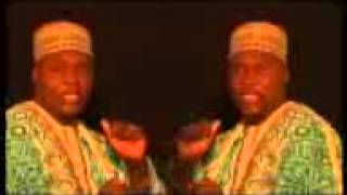 Jamilu Kofar Waika Sai Shehu Daga Misbahu Jabir Damagaram  22797200671