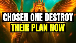 Chosen One, They Ignored Every Sign — Now Karma Is Moving Faster Than Expected 😱🔥