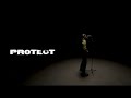 Protect & Jiggin out now