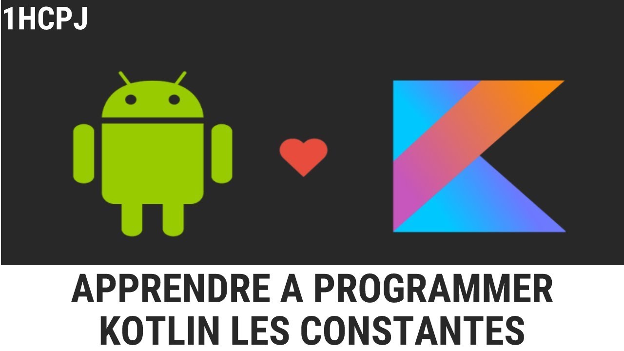 Kotlin bot. Kotlin android. java android kotlin. kotlin маскот. андроид джава.