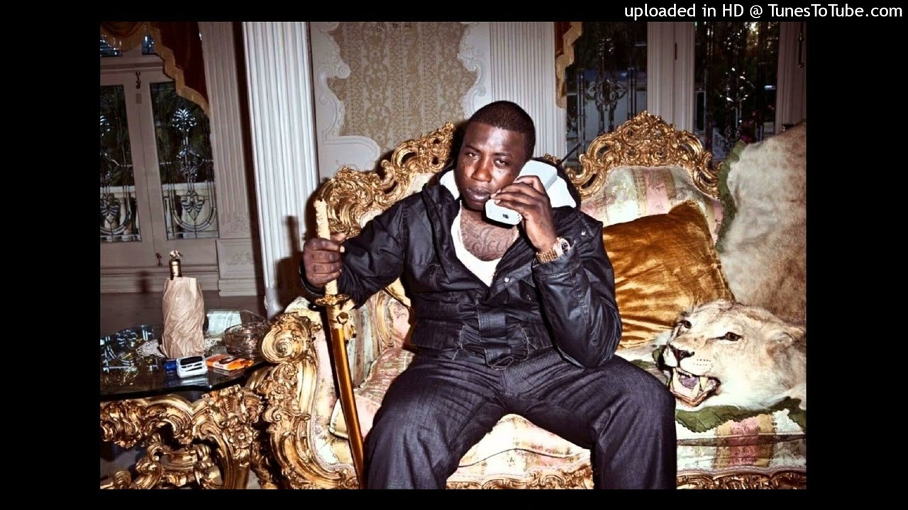 Assista a (Free) Gucci Mane x Slimesito Type Beat-Loading no YouTube Assista a (Free) Gucci Mane x Slimesito Type Beat-Loading no YouTube
