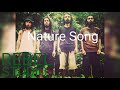 Jayson in town - Nature song (roots rebel music album 2019)