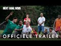 Next Goal Wins | Officiële trailer | 20th Century Studios NL