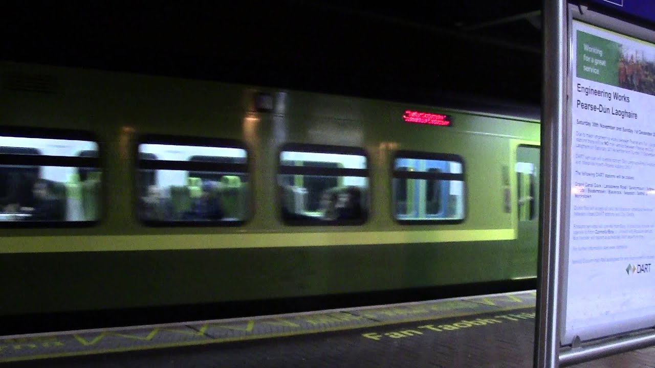 00074 top movies on netflix