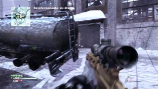 T10edits Contest Entry By TBeaR