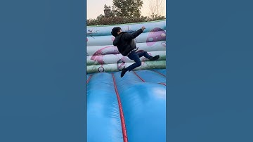 Ronaldo Bicycle Kick..☄️❤️‍🔥 #bicyclekickronaldo #football #cr7 #messi #bycyclegoal #juventus