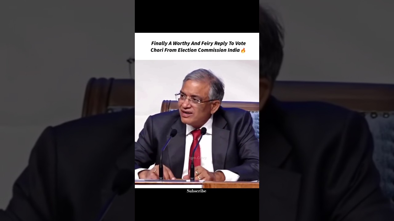 🎯(441/1000) That's Called A Perfect Reply 