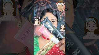 Ponds bb cream #oldisgoldmakeup#makeup #bridelmakup #hack #pondsbbcream