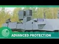 Active Protection Systems